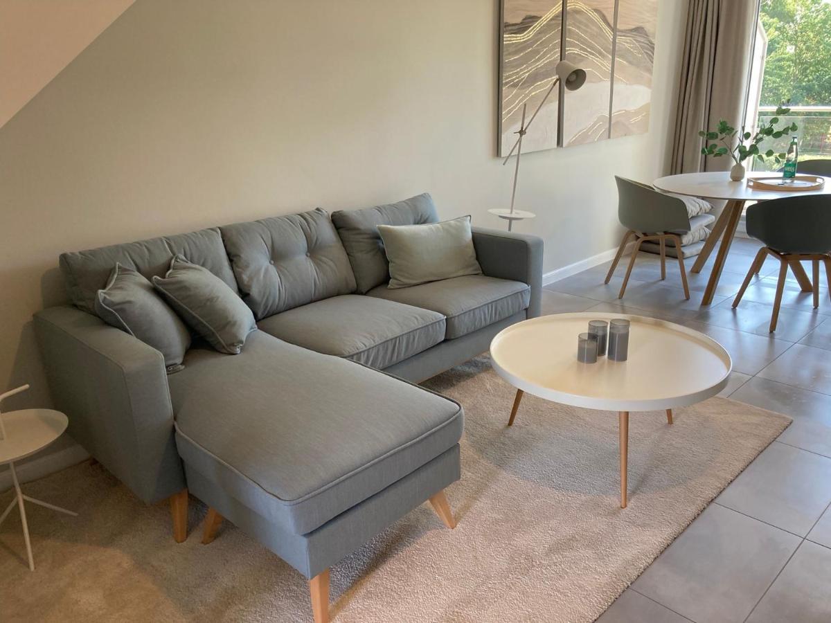 Gaestehaus Muhl Strukkamp auf Fehmarn Luaran gambar