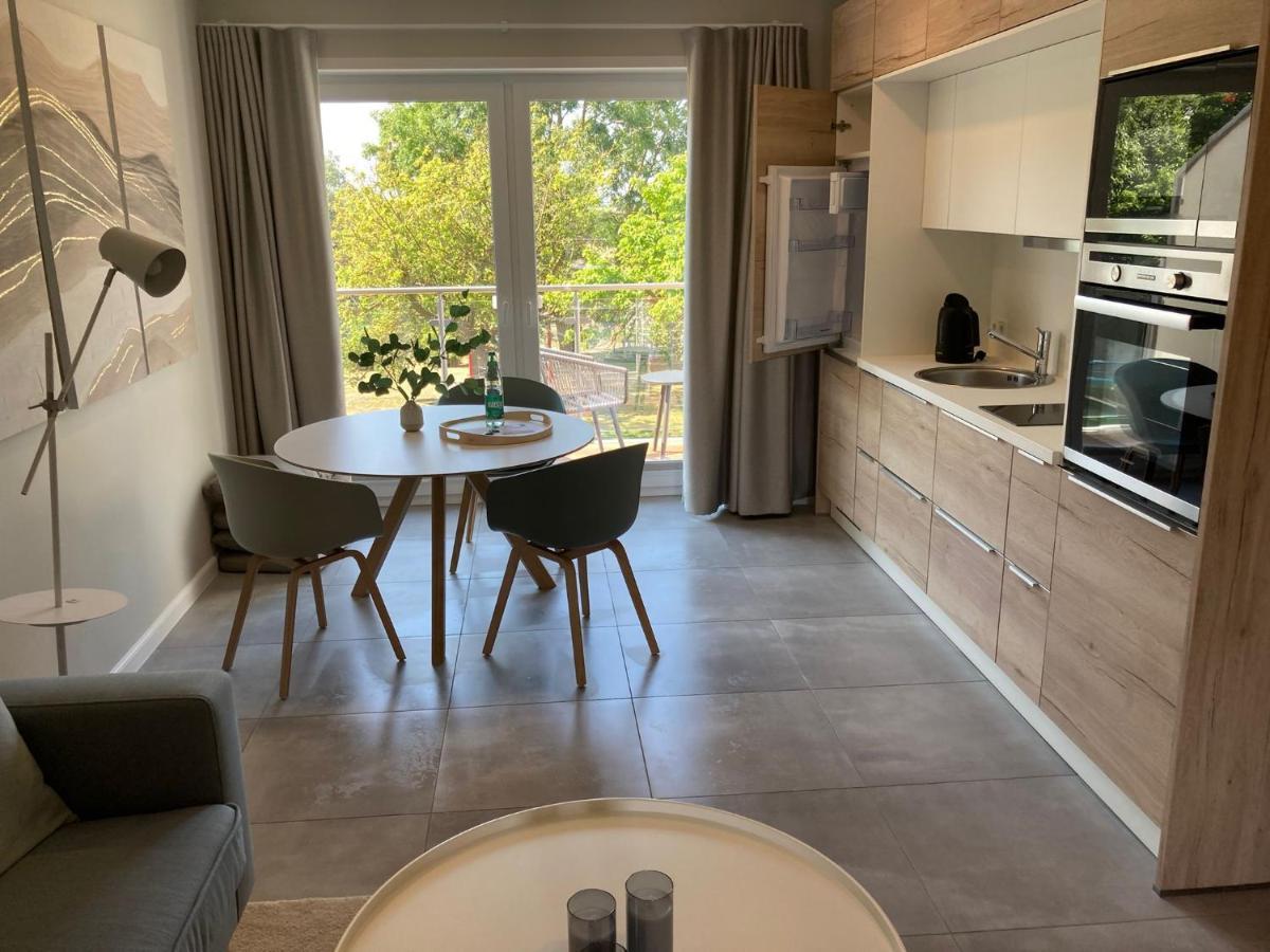 Gaestehaus Muhl Strukkamp auf Fehmarn Luaran gambar